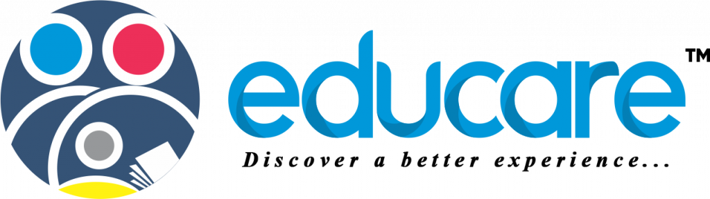 EduCare