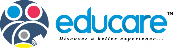 EduCare