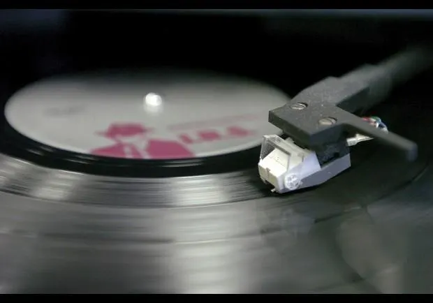 Small Business Ideas