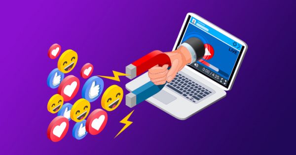 Social Media for Lead Generation