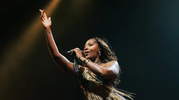 Social Media for Brand Promotion