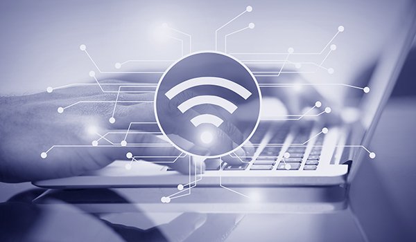 Community-Funded Internet Access