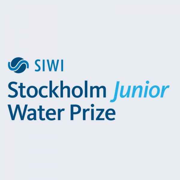 Junior Water Prize