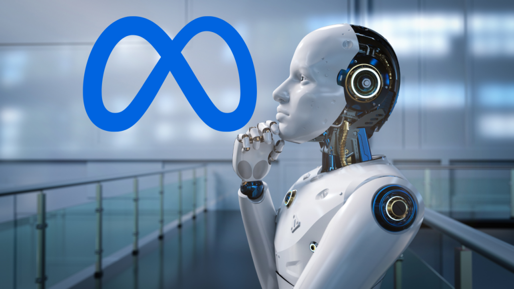 Meta’s 2025 Algorithm Shifts