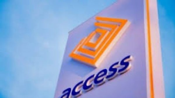 Women Entrepreneurship Loan