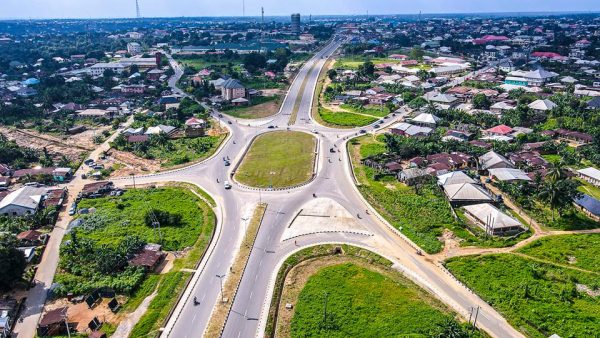 Businesses to Start in Uyo