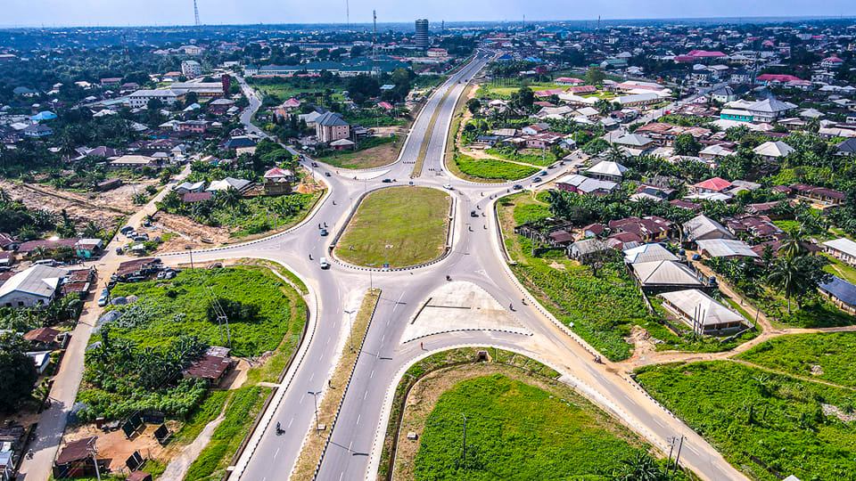 Businesses to Start in Uyo