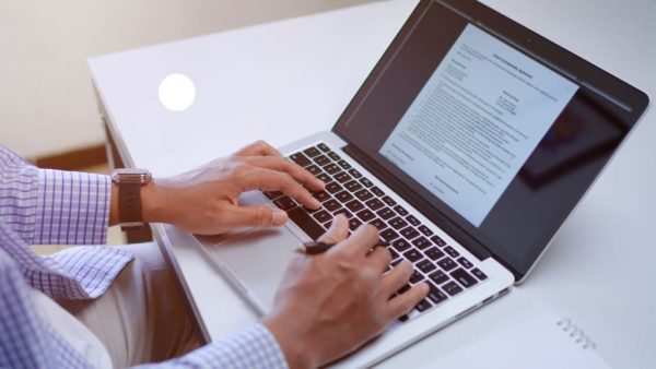 Make Money Writing Online