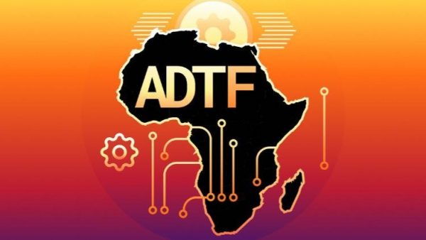 Africa Deep Tech Challenge