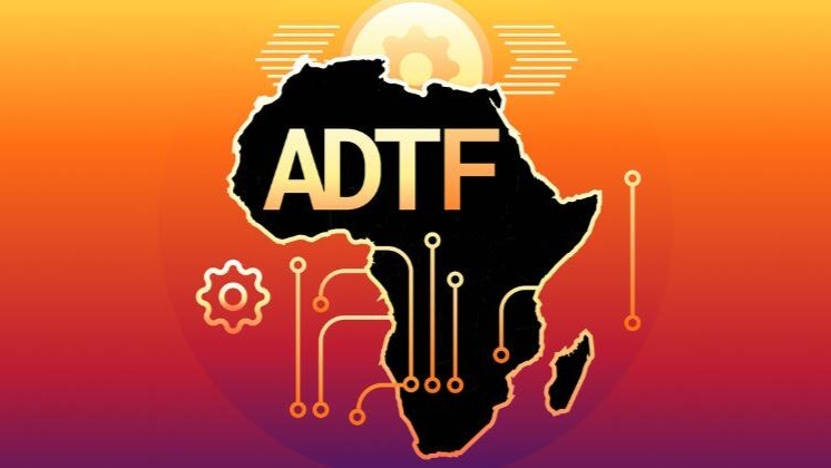 Africa Deep Tech Challenge