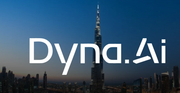 Dyna.AI