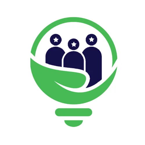 Environmental Sustainability Grant