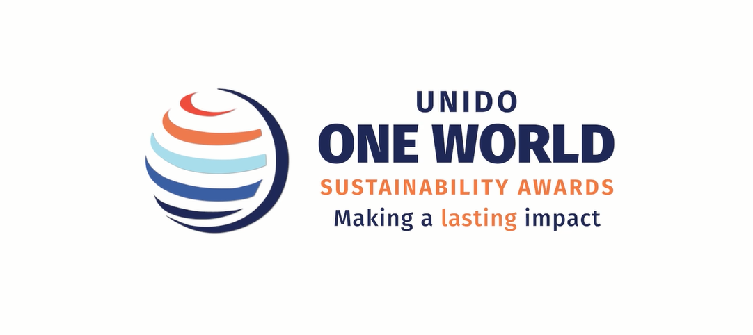 ONE World Sustainability Awards