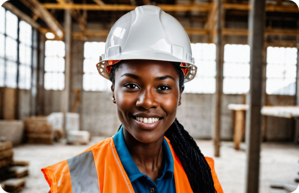 Delt-Her Women Empower Program