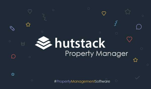 Hutstack 