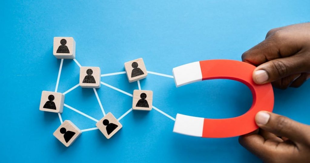 Effective Customer Retention