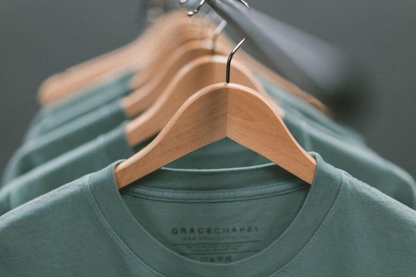 T-Shirt Manufacturers