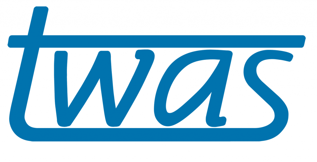 TWAS-ICCBS Postdoctoral Fellowship