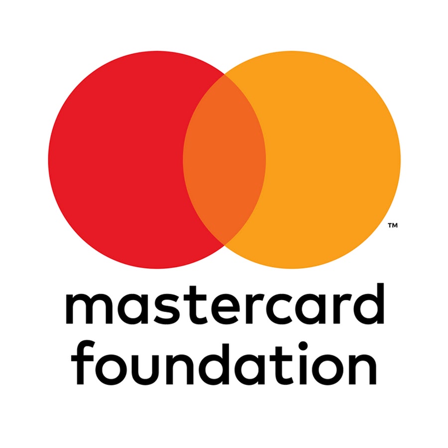 Mastercard Foundation Scholars Program
