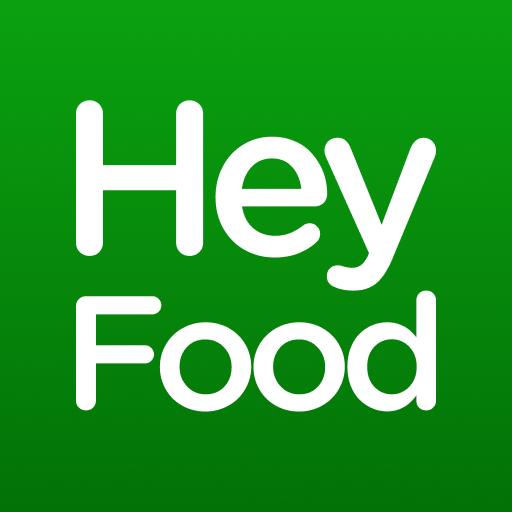 Heyfood