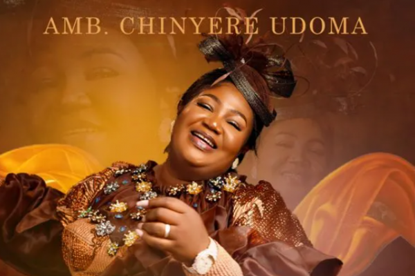 Eze Abata (Obata Obie okwu m