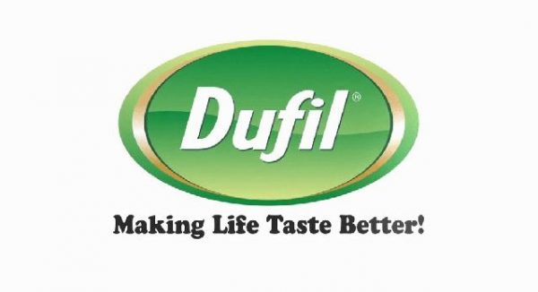 Dufil Prima Foods