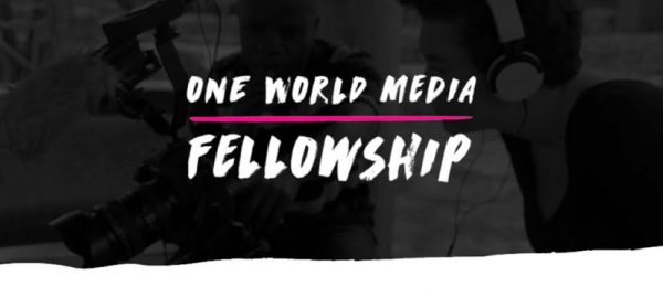 One World Media Fellowship
