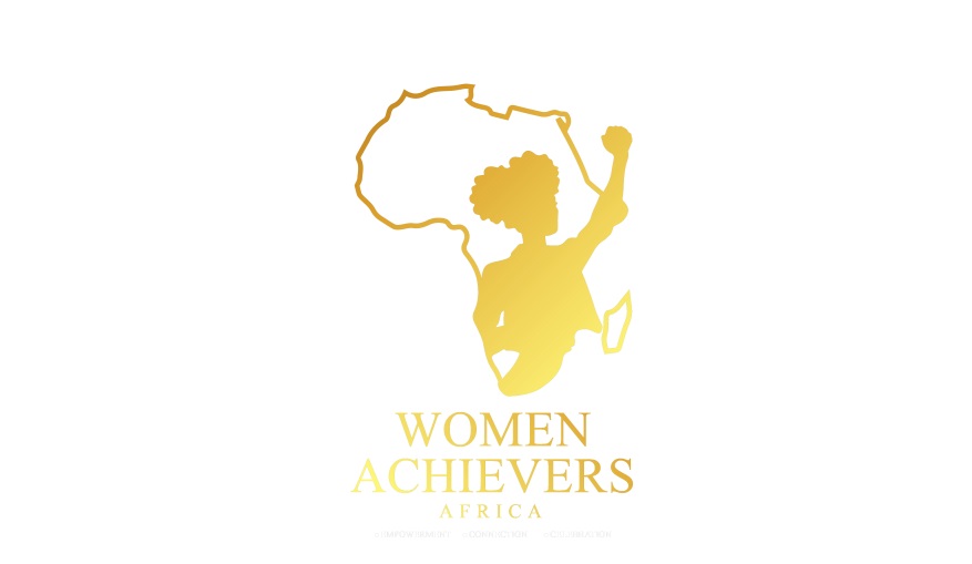 Women Achievers Conference & Awards