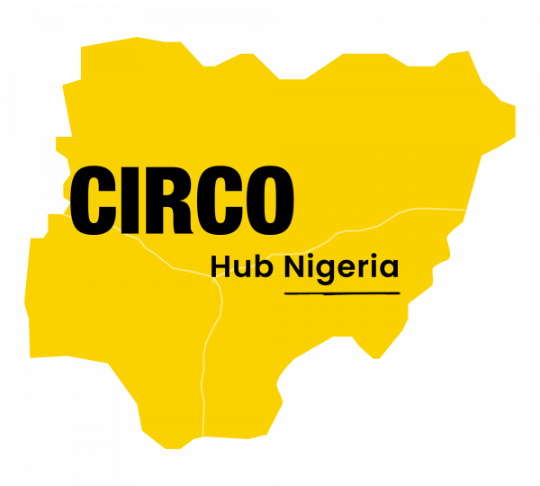 CIRCO Hub Nigeria