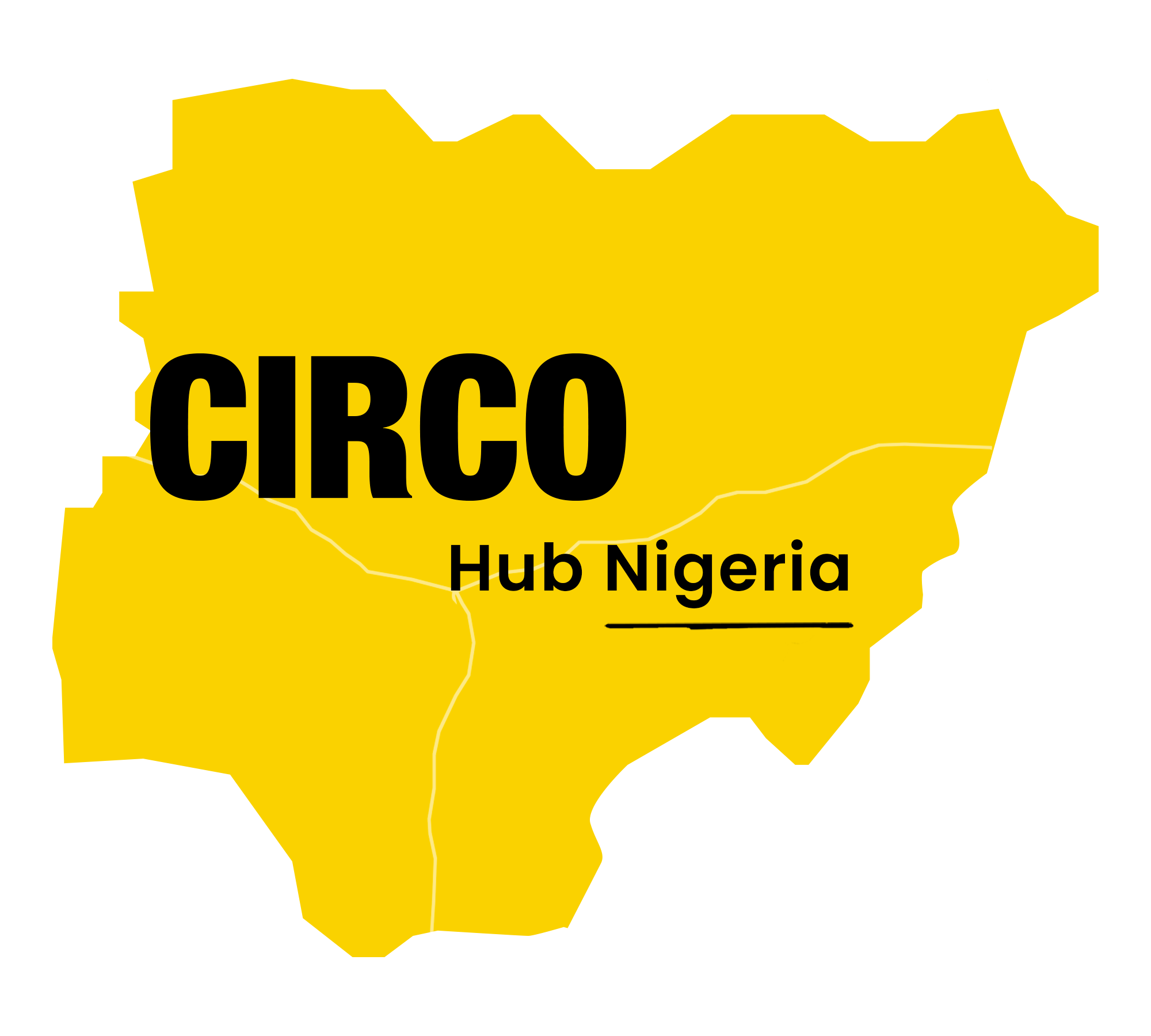 CIRCO Hub Nigeria