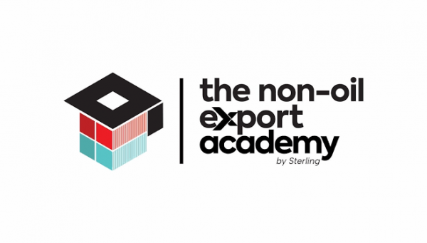 Non-Oil Export Academy