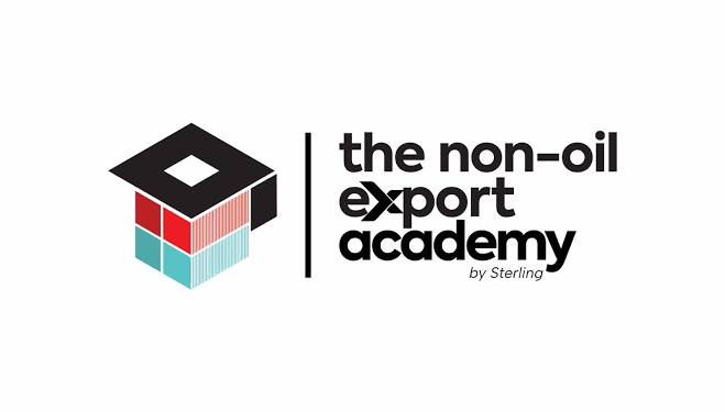 Non-Oil Export Academy