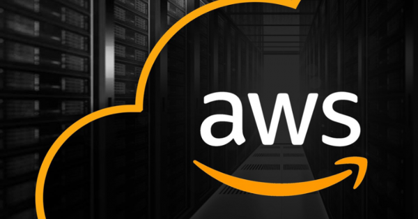 AWS Complimentary Digital Skills Training