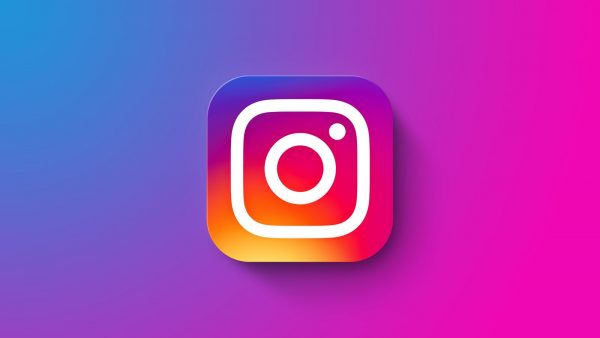 Instagram Features
