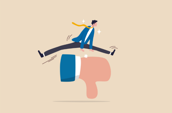 How to Handle Objections