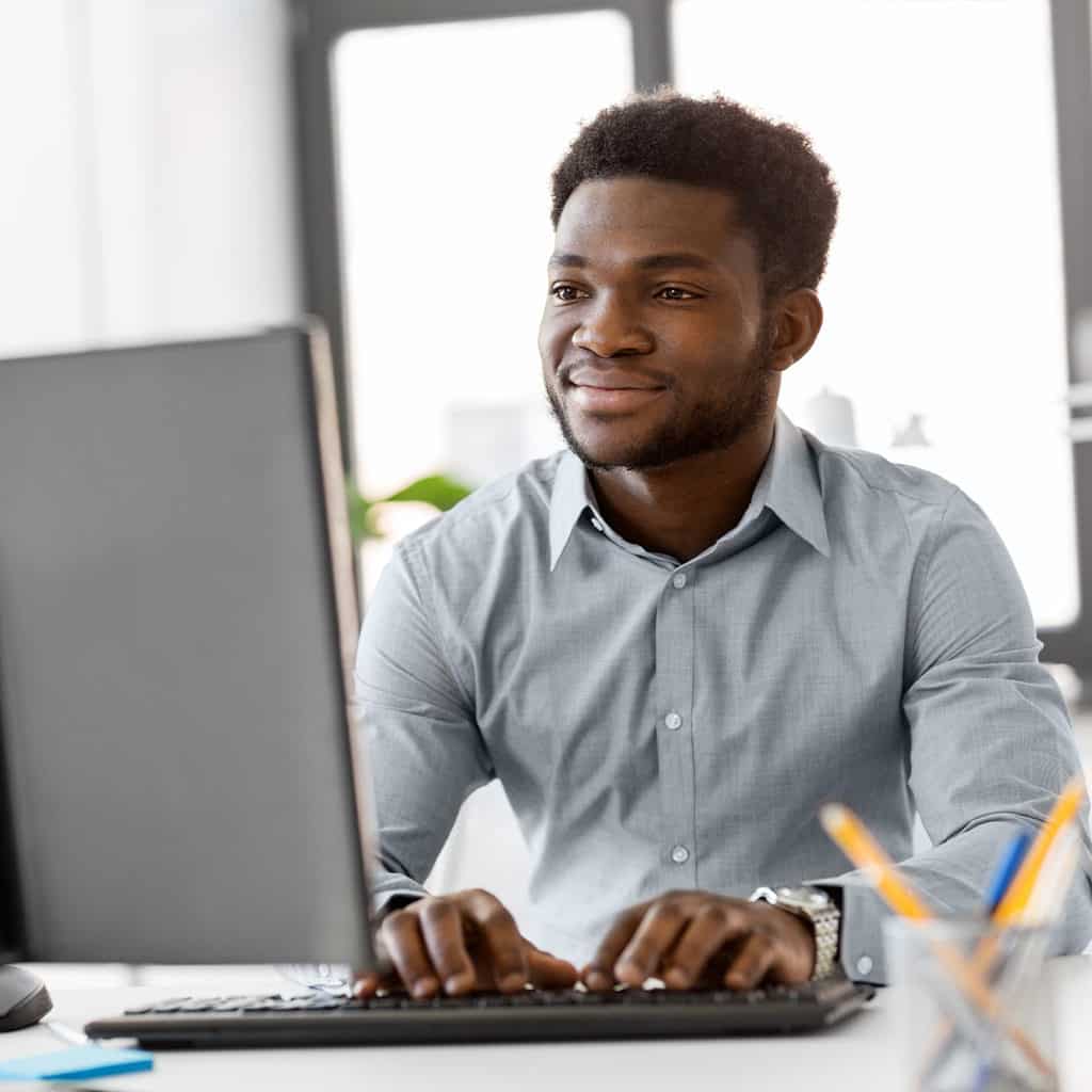 Hire Exceptional Talent