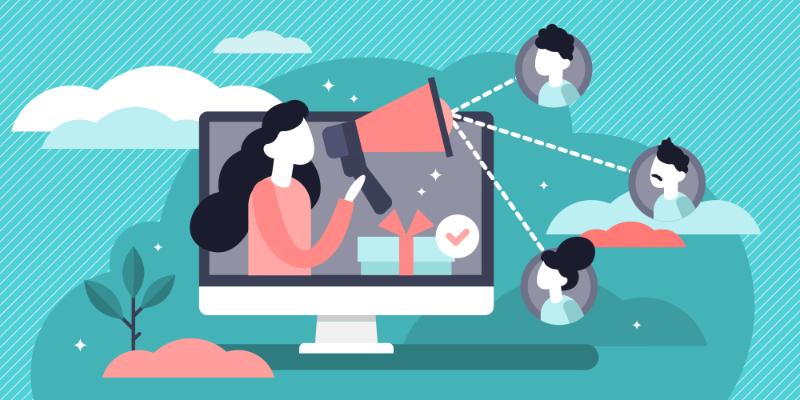 Effective Communication Skills