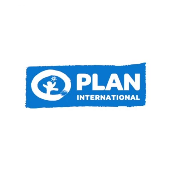 Plan International Nigeria