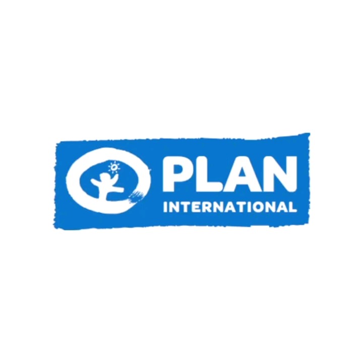 Plan International Nigeria