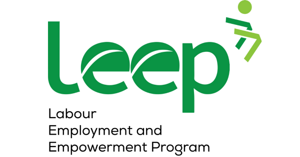 Nigeria's 2025 Labour Employment and Empowerment Program (LEEP)