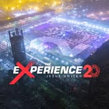 The Experience 20 (TE20)