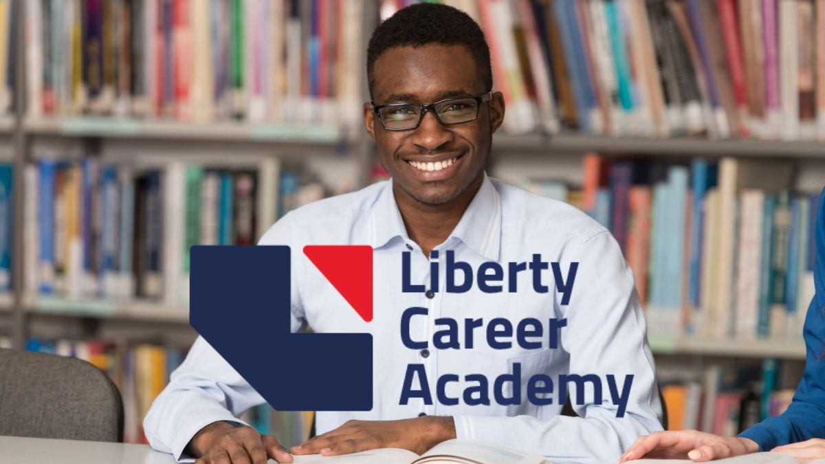 Liberty Career Academy