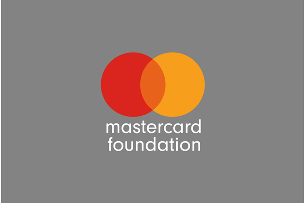 Mastercard Foundation and UGHE Announce 500 Fully Funded Scholarships for Young African Leaders in Health