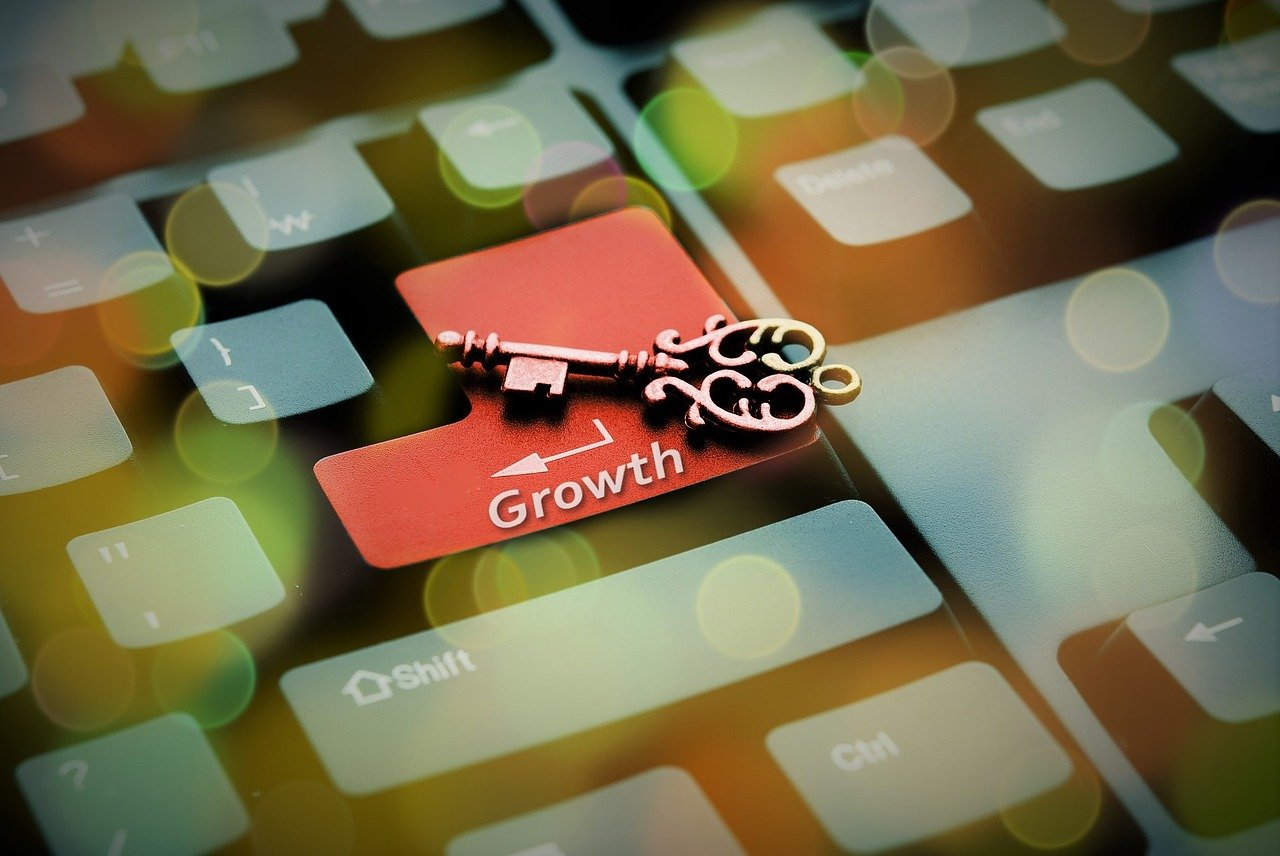 Strategies to Restart Growth