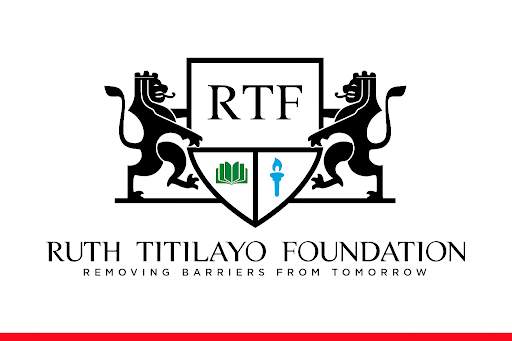 Ruth Titilayo Educational Foundation