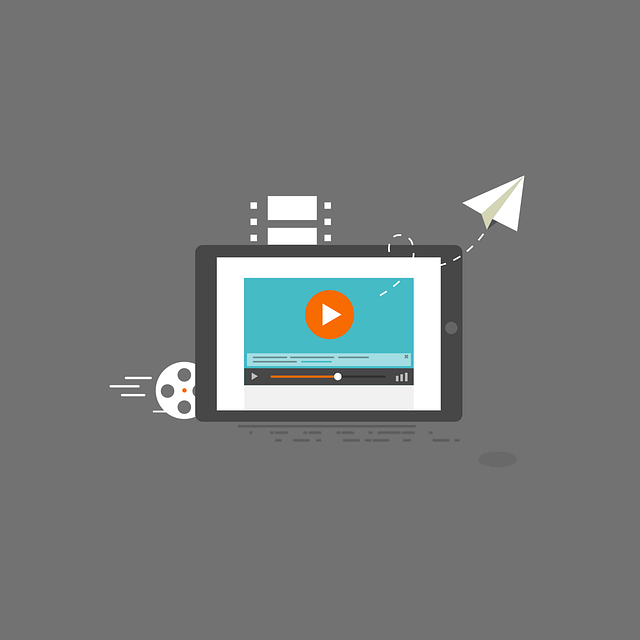 Short-Form Video Content