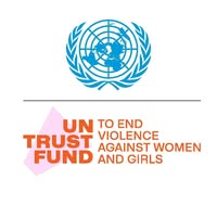 UN Trust Fund
