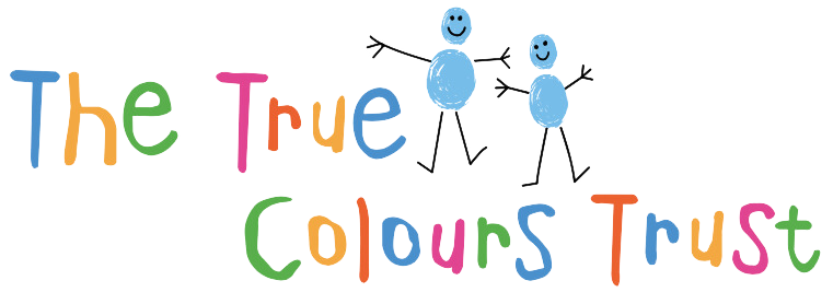 Call for Applications: True Colours Trust Africa Small Grants Programme – 32nd Round (2025)