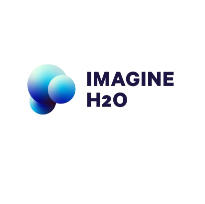Imagine H2O Accelerator 2026 Program for Water Technology Startups