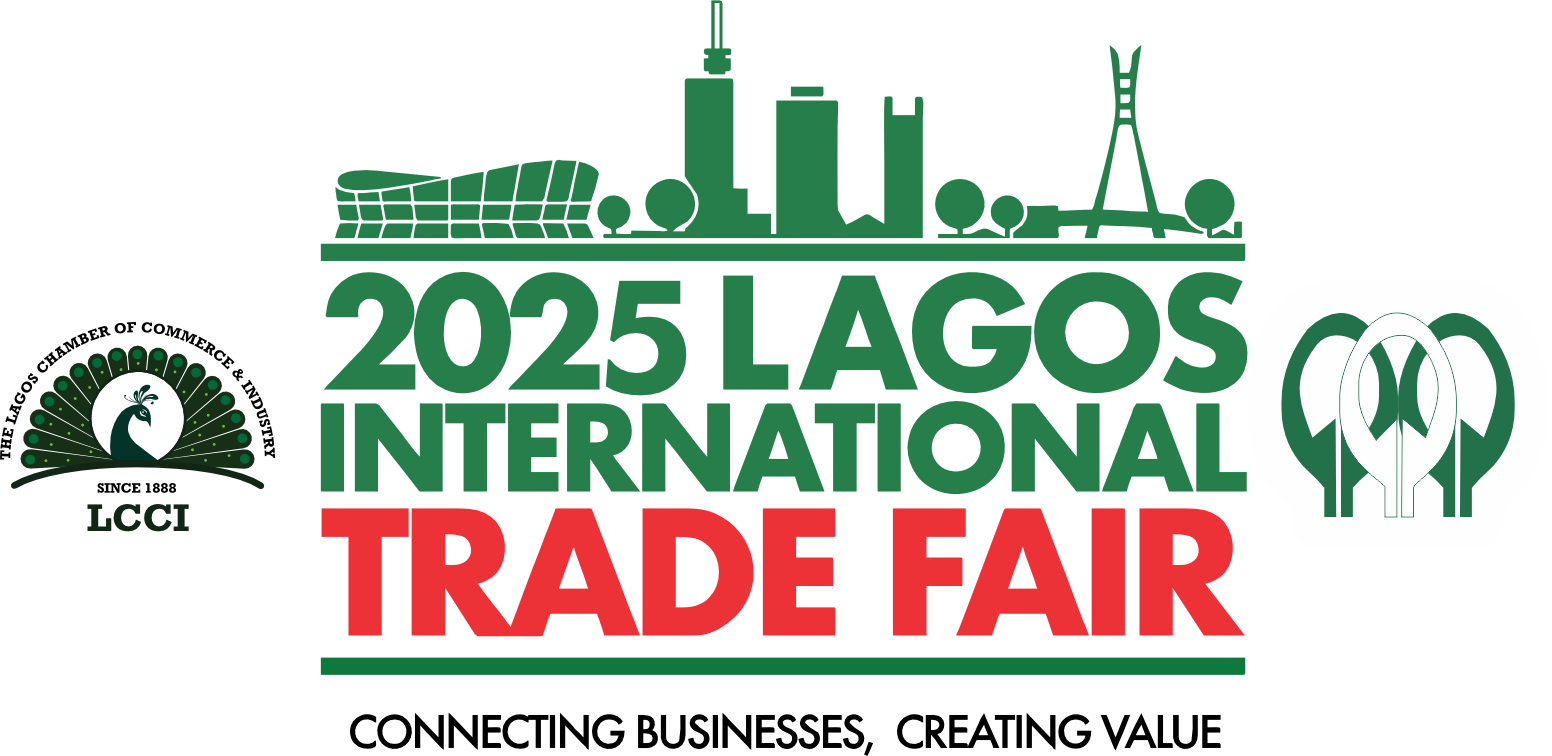 Lagos International Trade Fair